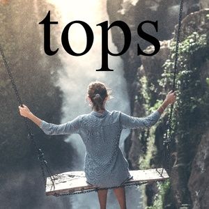 Tops